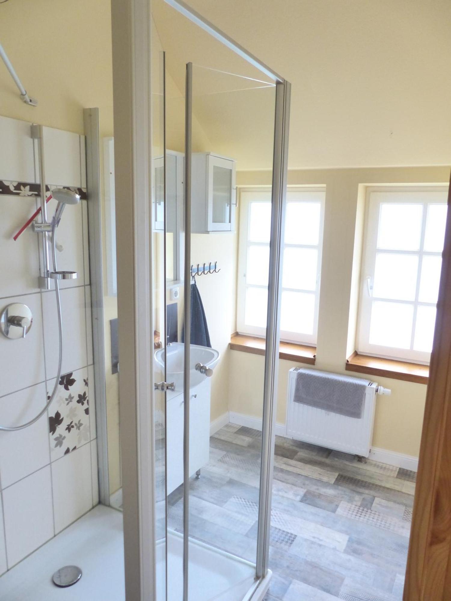 Ferienwohnung Sonne Walsrode Kültér fotó